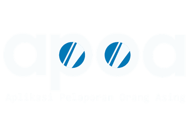 APOA Logo