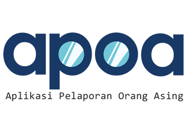 APOA Logo
