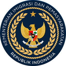 Imigrasi Logo
